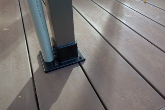 ��ܥ�塼��