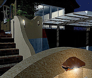 完成イメージ図