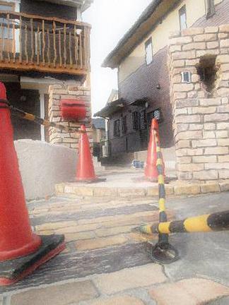 ���ץ�����