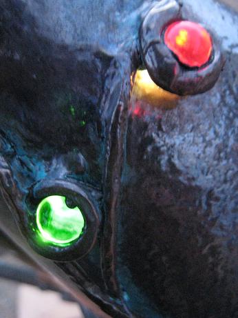 ���Ȥ�ɤ�Υӡ���