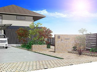 �������᡼����