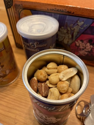 �ߥå����ʥå�