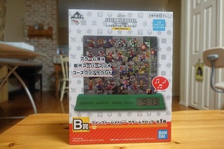 マリオコレクション