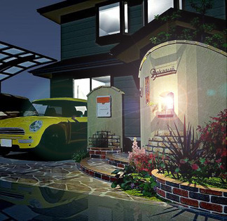 �������᡼����