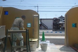 ÅɤêÊɻž夲ºî¶ÈÃæ