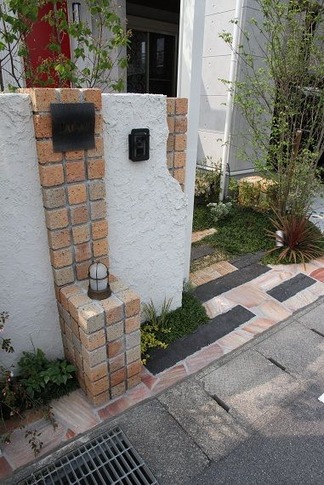 �դΤ���������