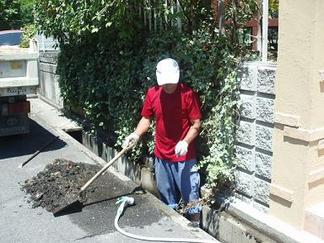 ���ݽ���