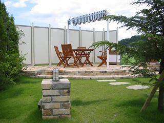 �����ȥɥ������ǥ�