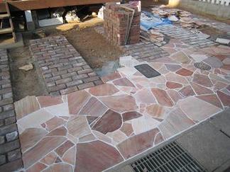 ���졼�����ڡ�������Ž����