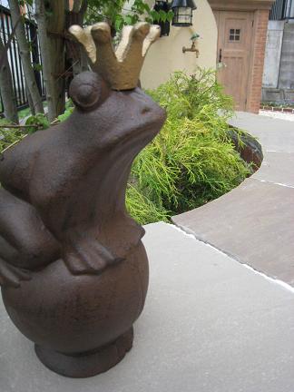 �ե��å�����