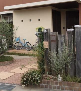 �ܹ����֥ӥե�����