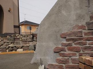 ������¤��γ��ʥ��ץ�����