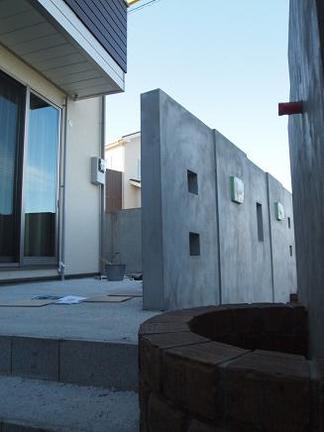 Ω���ɤ���į�᤿�ƥ饹