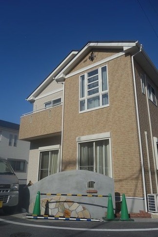 ���۳�������