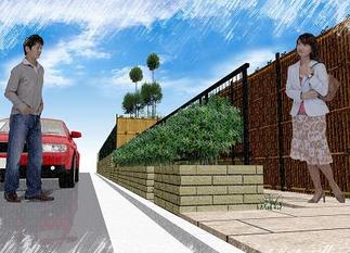 �������᡼����