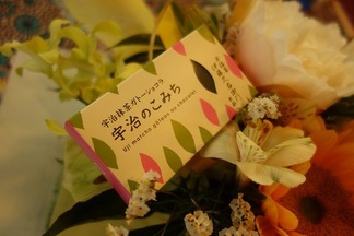 �����Τ��ߤ�