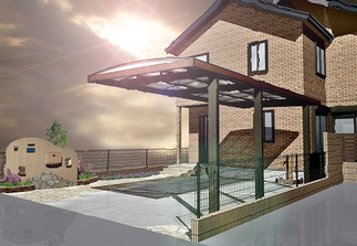 �������᡼����