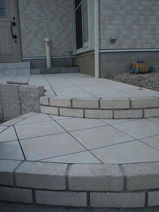 ���ʥ��ץ�����