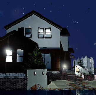 �ã��Ĵ������᡼����