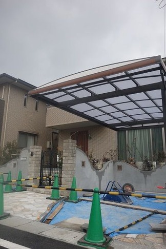 ¿·ÃÛ³°¹½¹©»ö