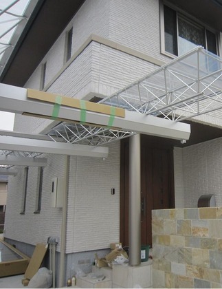 �ͥ�������