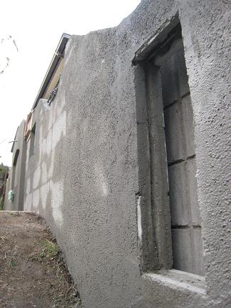 ���ɤ򸫾夲��