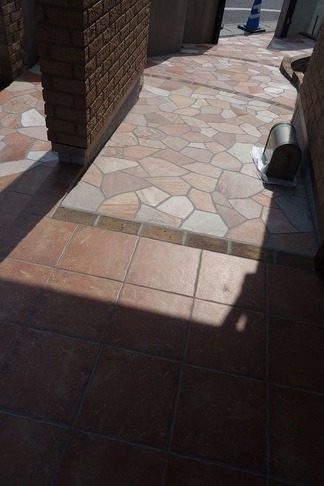 �������׷���