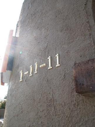 ������ν���ɽ��