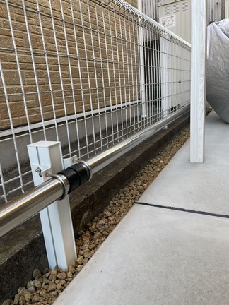 ��������С�