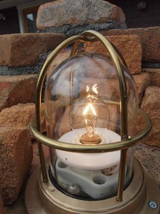 �ޥ��饤��