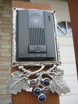 ���󥿡��ۥ󥫥С���������С�