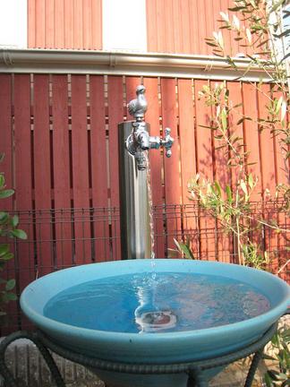 ���ƥ�쥹����Ω����