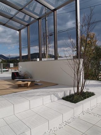 ���������ֺ����