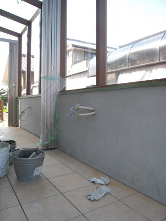 �����޾��̡֥�����Ž��׻ܹ���