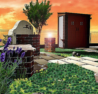 �������᡼����