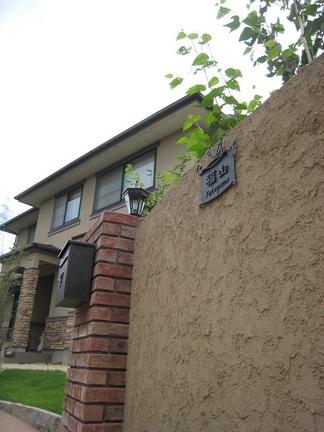 ����򸫾夲��