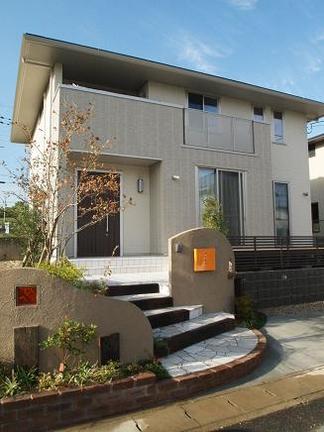 ���������ִ����Ǥ���