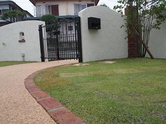 ���줫�鸼�ؤؤ�³�����ץ�����