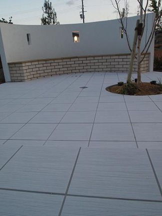 �����ǥ�٥��