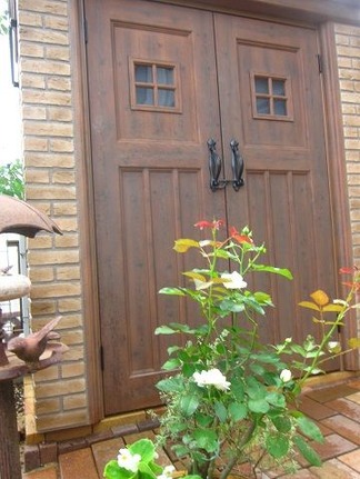 ����ʣģ���