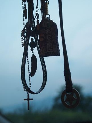 ����������Υͥå��쥹