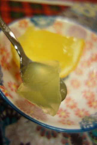 Ϸ�����ƴ���