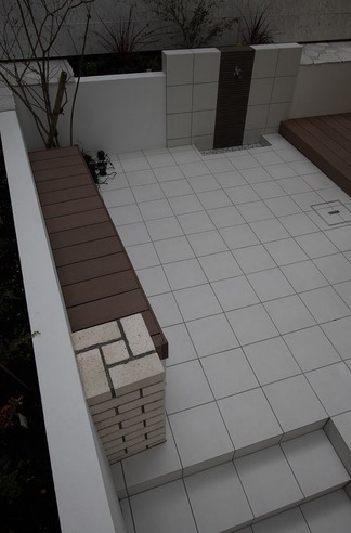 ��Υ١������