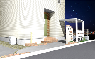 �������᡼����