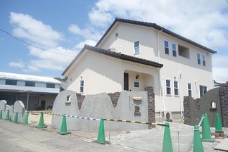 ���۳�������