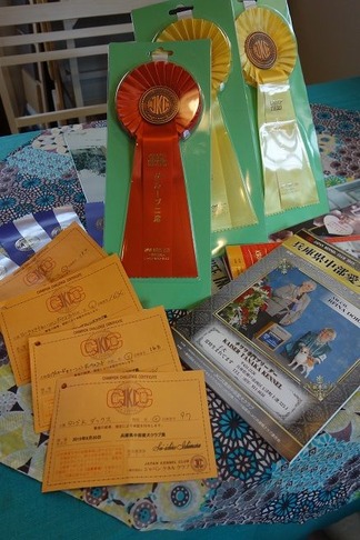 ������GET