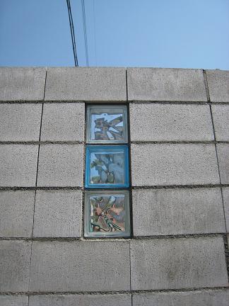 ���ꥢ�����֥롼