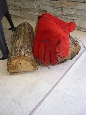 �����֤ʼ��ޡ�����