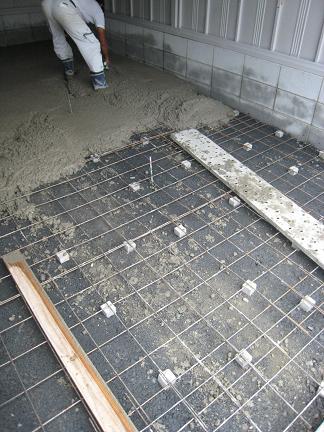 ���㥳�꡼���ڴ֥��󥯥꡼������