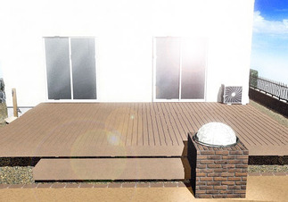 �������᡼����